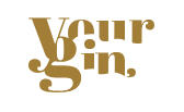 Your Gin partner of Eurotoques International